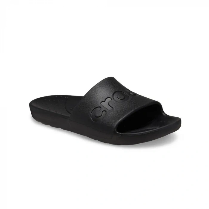 croc 210088-001 SLIDE SPOR TERLK SANDALET