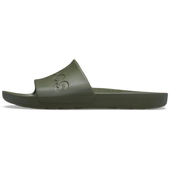 croc 210088-309 SLIDE SPOR TERLİK