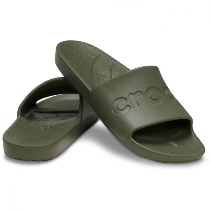 croc 210088-309 SLIDE SPOR TERLİK