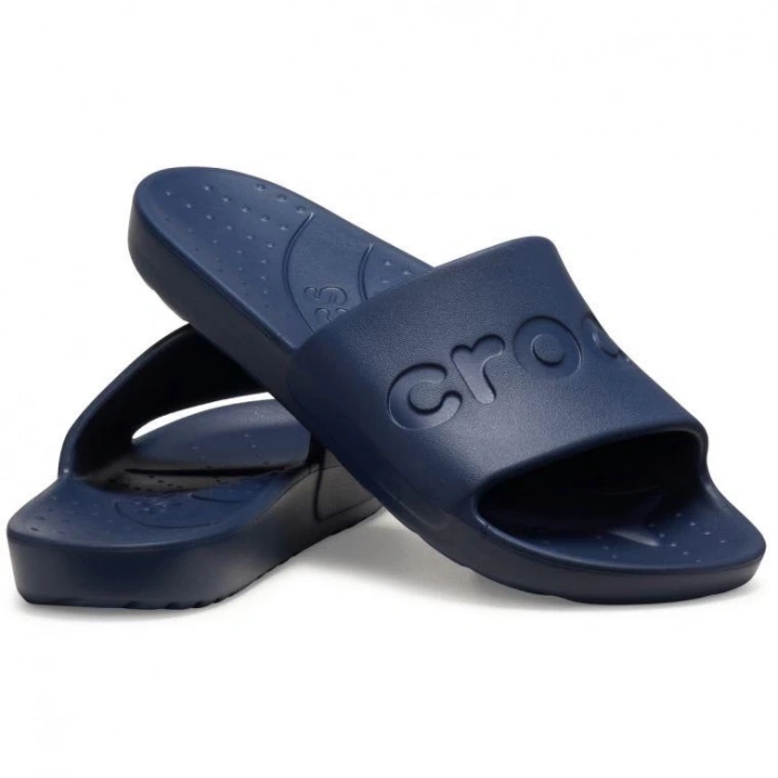 croc 210088-410 SLIDE SPOR TERLİK