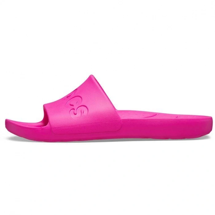 croc 210088-6TW SLIDE SPOR TERLİK