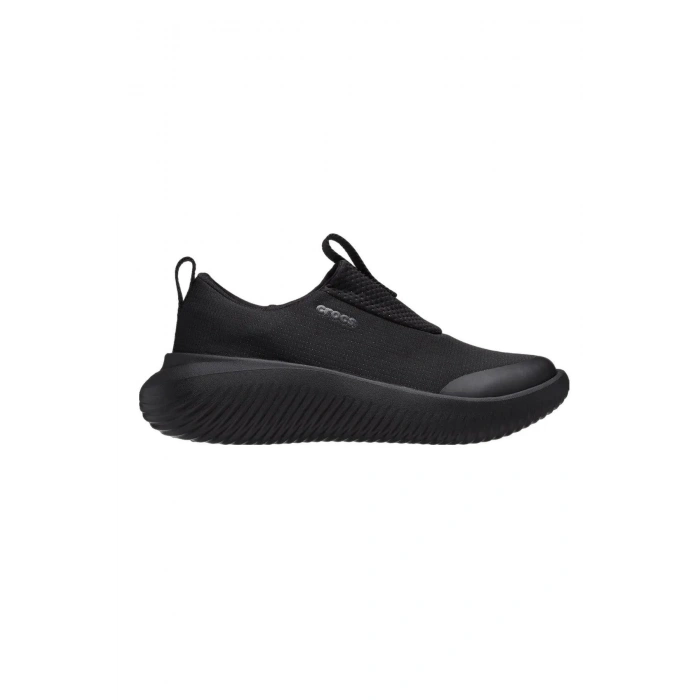 croc 210500-060 MELLOW EASE GÜNLÜK SPOR AYAKKABI