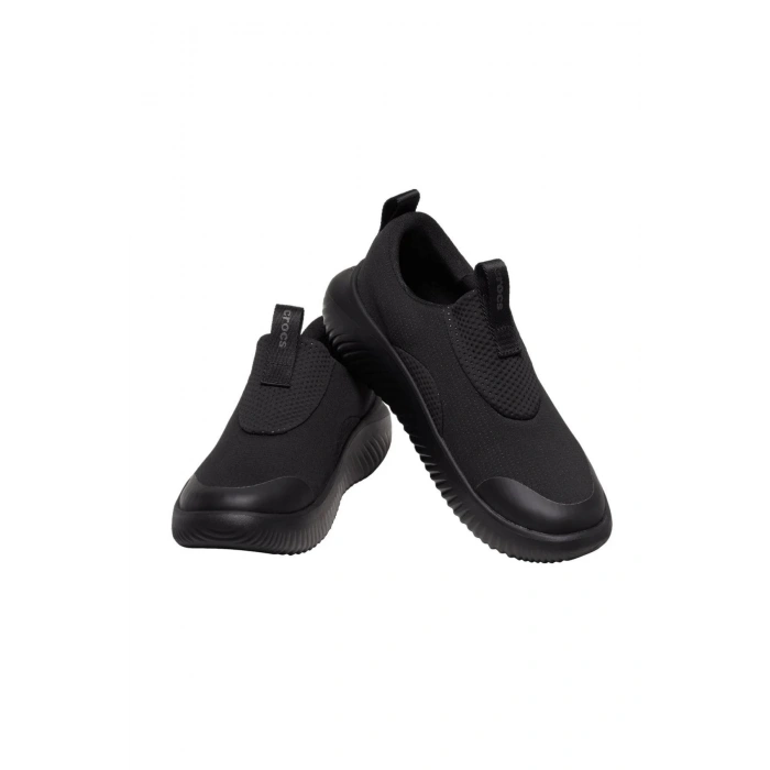 croc 210500-060 MELLOW EASE GÜNLÜK SPOR AYAKKABI