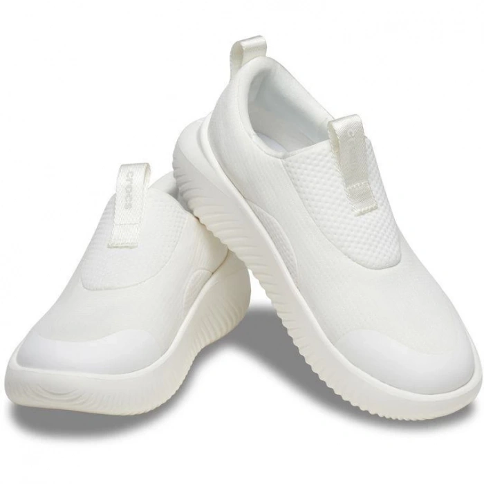 croc 210500-143 MELLOW EASE GÜNLÜK SPOR AYAKKABI