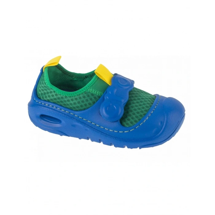 croc 210619-3WH SWIFTWATER SPLASH SPOR TERLİK SANDALET
