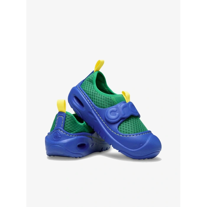 croc 210619-3WH SWIFTWATER SPLASH SPOR TERLİK SANDALET