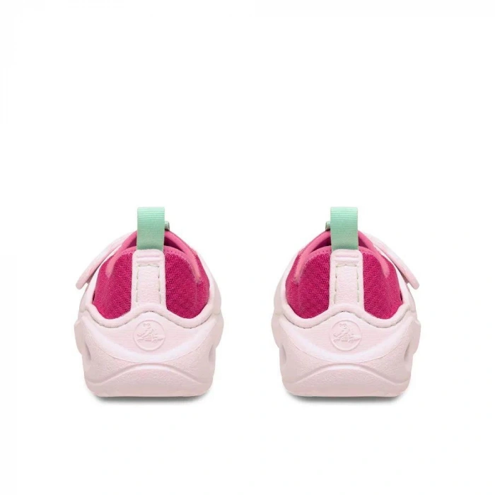 croc 210619-6ZQ SWIFTWATER SPLASH SPOR TERLİK SANDALET