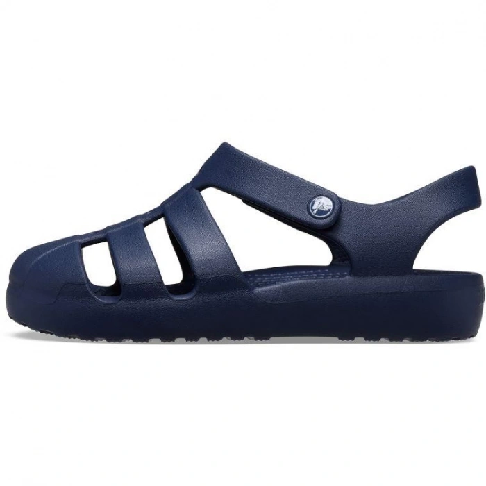 croc 210625-410 CLASSIC FISHERMAN SPOR TERLİK SANDALET