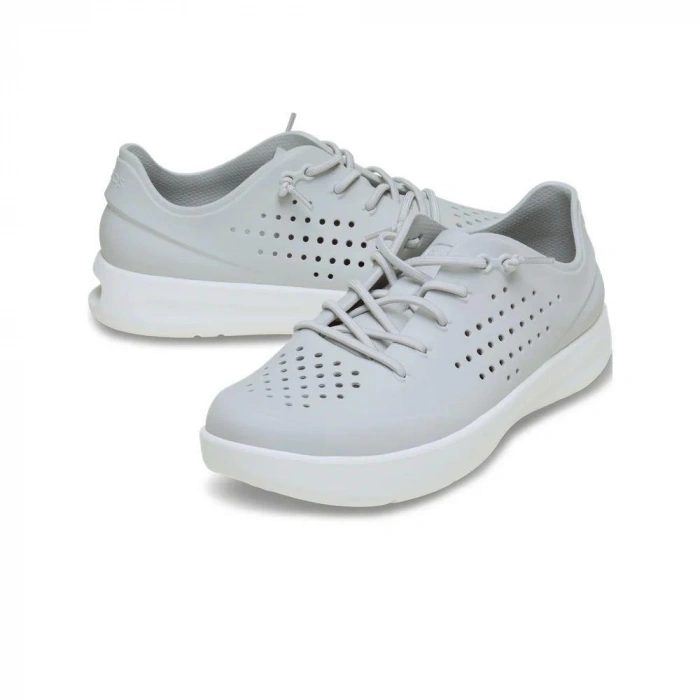 croc 210831-1MK INMOTION PACER GÜNLÜK SPOR AYAKKABI