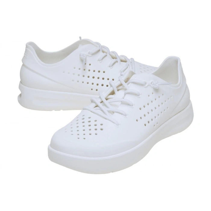 croc 210831-1VL INMOTION PACER GÜNLÜK SPOR AYAKKABI