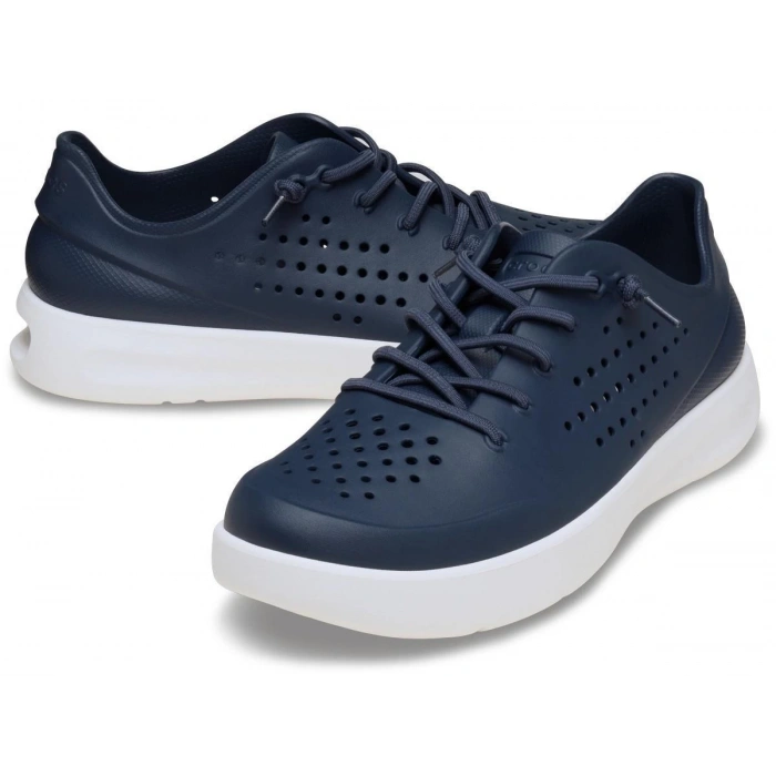 croc 210831-462 INMOTION PACER GÜNLÜK SPOR AYAKKABI