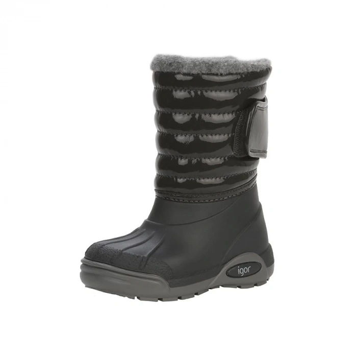 igora W10168-002 TOPO SKI CHAROL OCUK KAR ZME BOTU