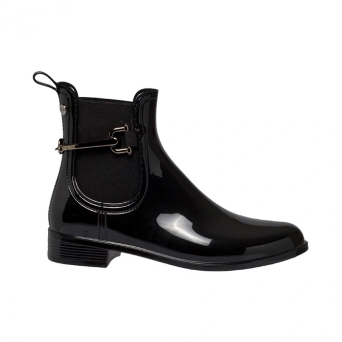 İgora W10173-002 W10173 URBAN TRABILLA BAYAN YAMUR ZMES