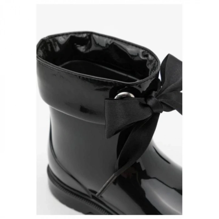 İgora W10238-002 BIMBI LAZO OCUK YAĞMUR ÇİZMESİ