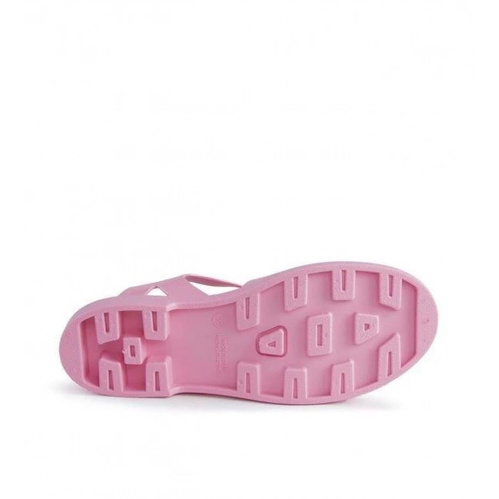 igora S10258-010 BIARRITZ BAYAN TERLİK SANDALET