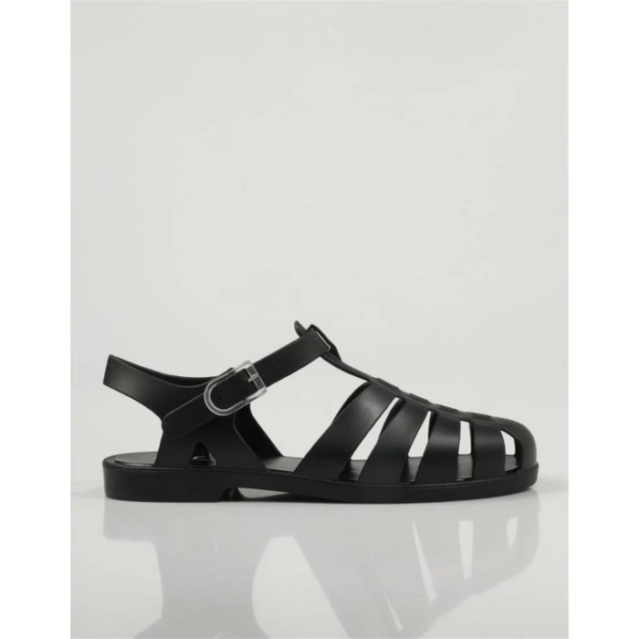 igora S10259-002 BIARRITZ MATE BAYAN TERLK SANDALET