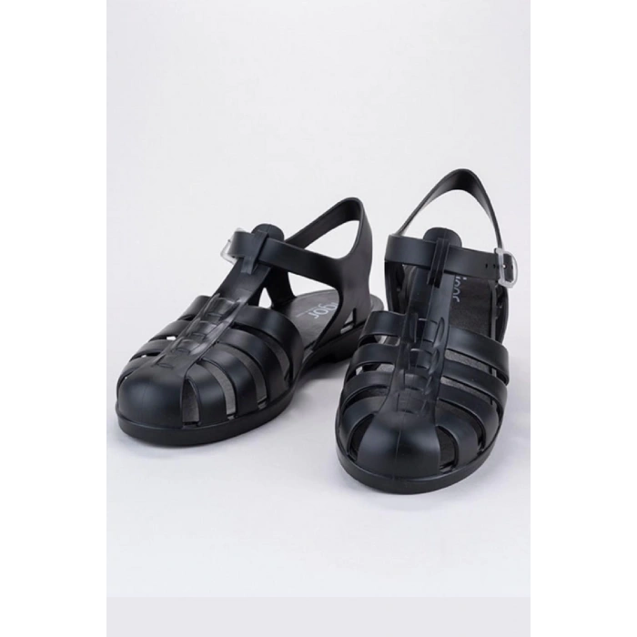 igora S10259-002 BIARRITZ MATE BAYAN TERLK SANDALET