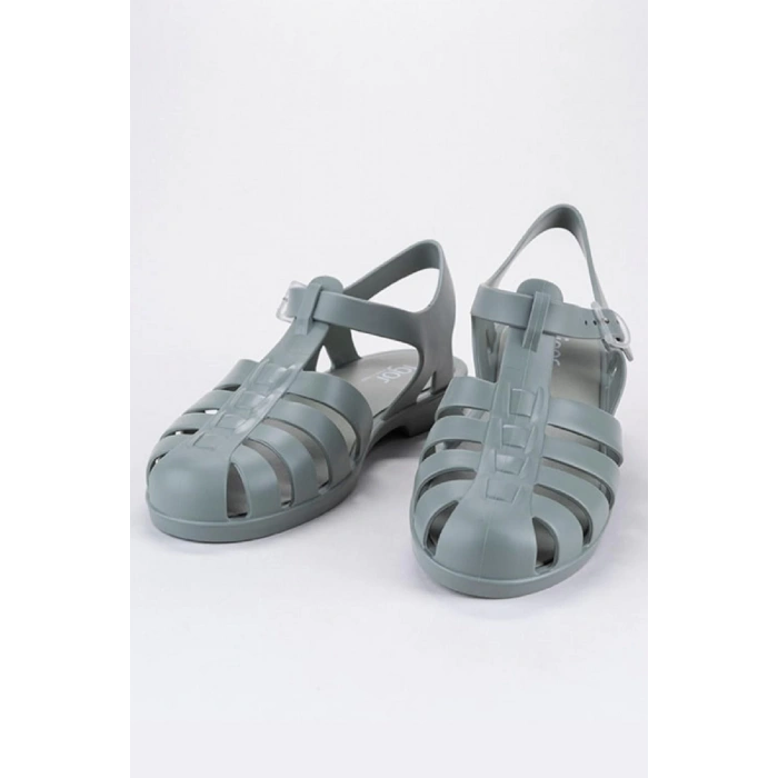 igora S10259-013 BIARRITZ MATE BAYAN TERLK SANDALET