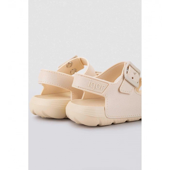 igor S10313-079 MAUI MC ÇOCUK SANDALET