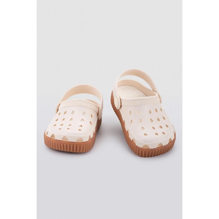 igor S10315-079 SUN CARAMELO ÇOCUK SANDALET