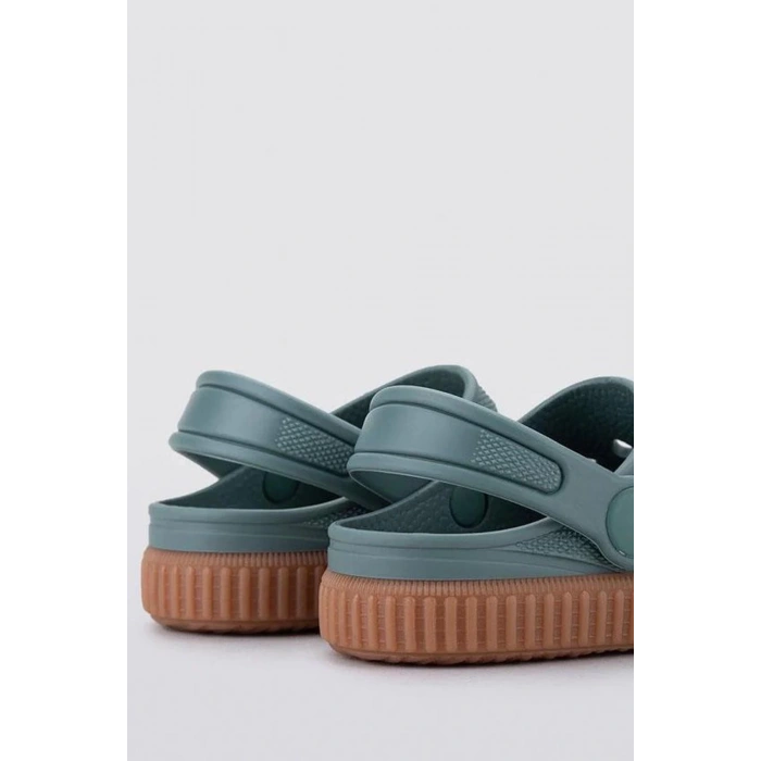 igor S10315-231 SUN CARAMELO ÇOCUK SANDALET