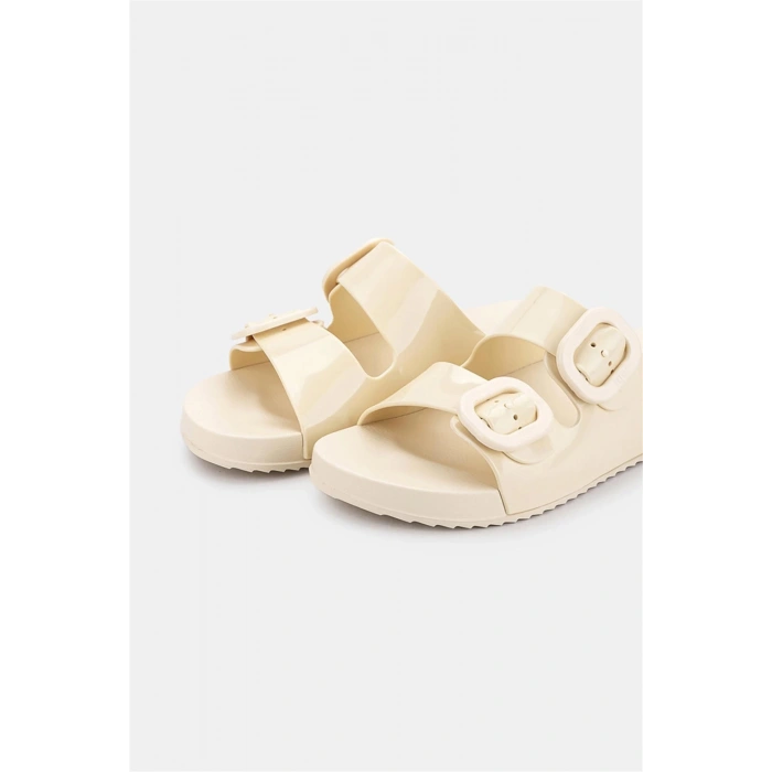 igora S10334-079 HABANA BRILLO BEBEK ÇOCUK SPOR SANDALET