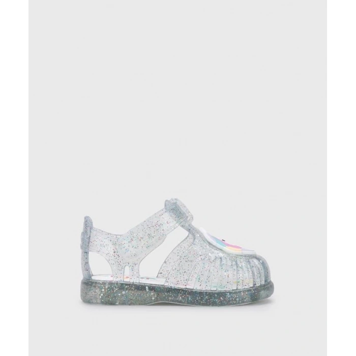 igora S10341-386 OBBY UNICORNIO ÇOCUK SANDALET