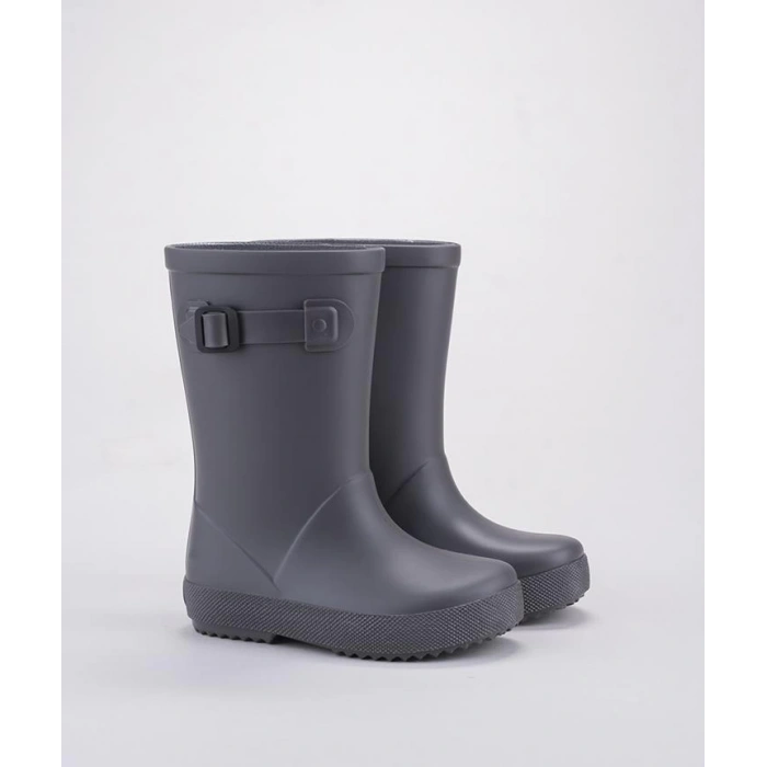 igor W10256-017 SPLASH EURI ÇOCUK KIŞLIK YAĞMUR BOT