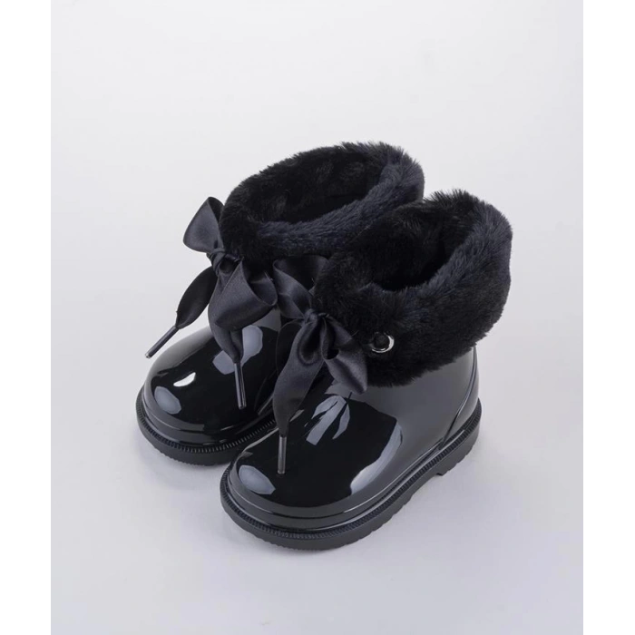 igora W10258-002 BIMBI SOFT ÇOCUK YAĞMUR BOTU
