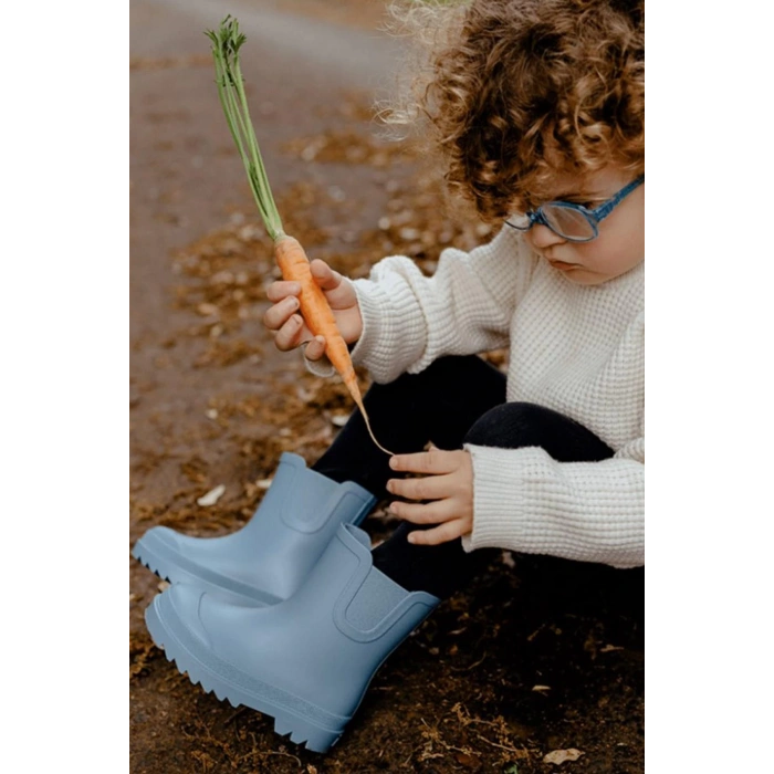 igora W10274-225 TOKIO ÇOCUK KIŞLIK BOT