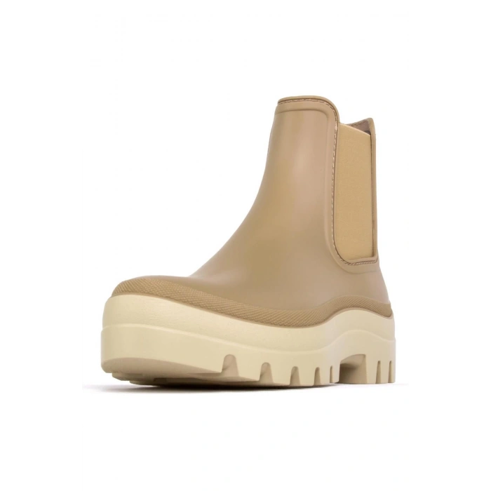 igor W10279-004 SOUL KIŞLIK BOT ÇİZME