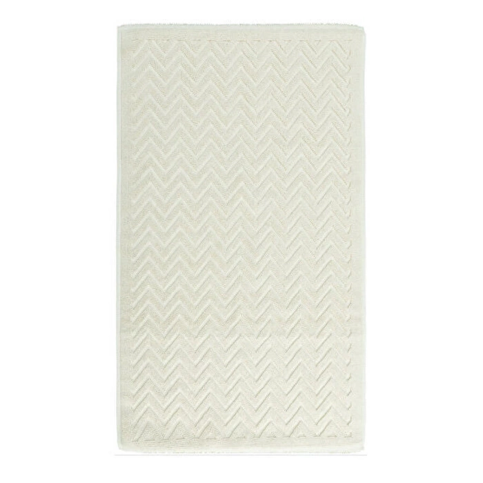 New Doğal Kilim Zigzag Bej 120x170 cm Yeni