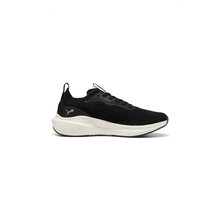 puma 310100-18 SKYROCKET LITE ENGINEERED GÜNLÜK SPOR AYAKKABI