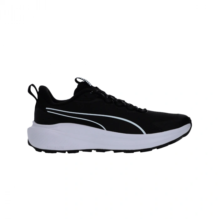 puma 310781-01 SKYROCKET LITE TRAIL GÜNLÜK SPOR AYAKKABI