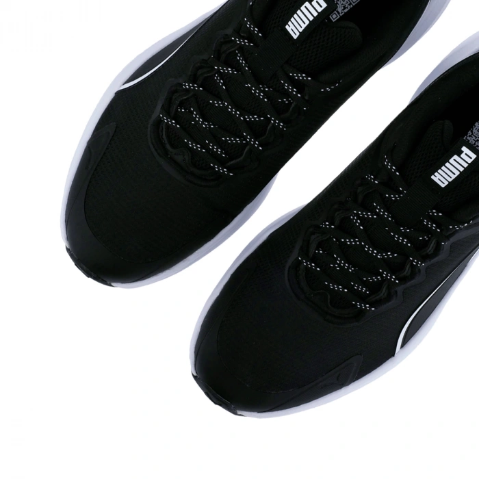 puma 310781-01 SKYROCKET LITE TRAIL GÜNLÜK SPOR AYAKKABI