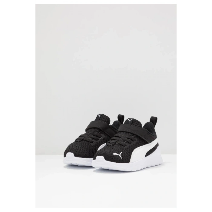 puma 372010-01 ANZARUN LITE AC BEBEK SPOR AYAKKABI