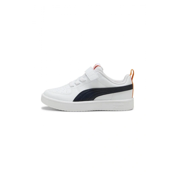 puma 385836-40 RICKIE AC+ PS ÇOCUK SPOR AYAKKABI