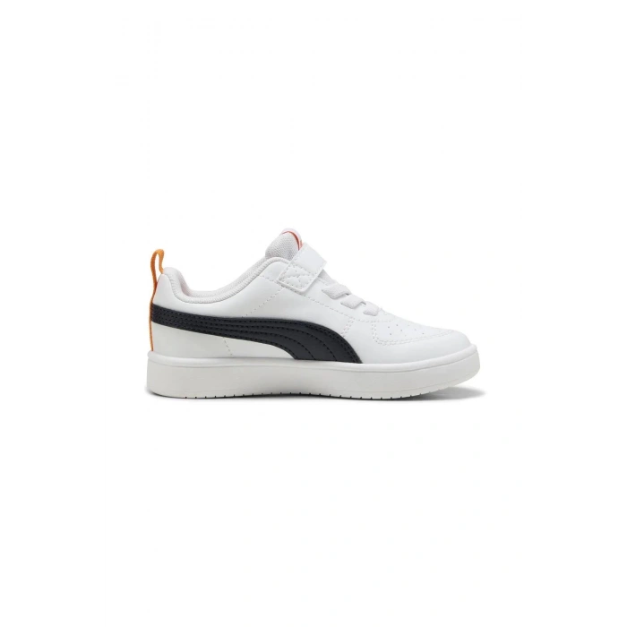puma 385836-40 RICKIE AC+ PS ÇOCUK SPOR AYAKKABI