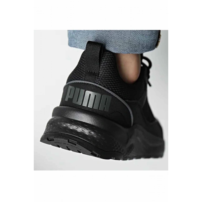 puma 389213-01 ANZARUN 2.0 KOŞU VE YÜRÜYÜŞ AYAKKABISI