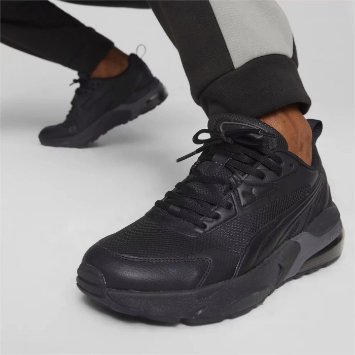 puma 392318-01 VIS2K GÜNLÜK SPOR AYAKKABI