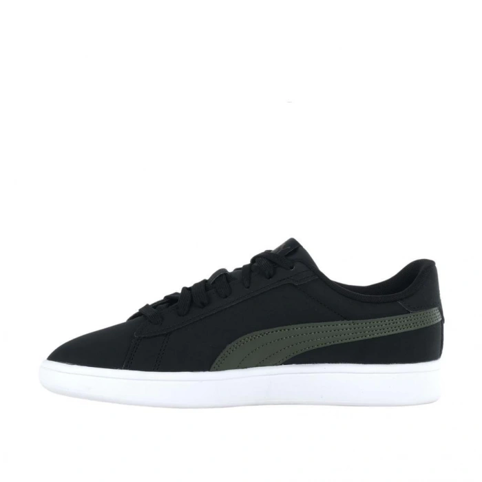 puma 392336-07 PUMA SMASH 3.0 GÜNLÜK SPOR AYAKKABI
