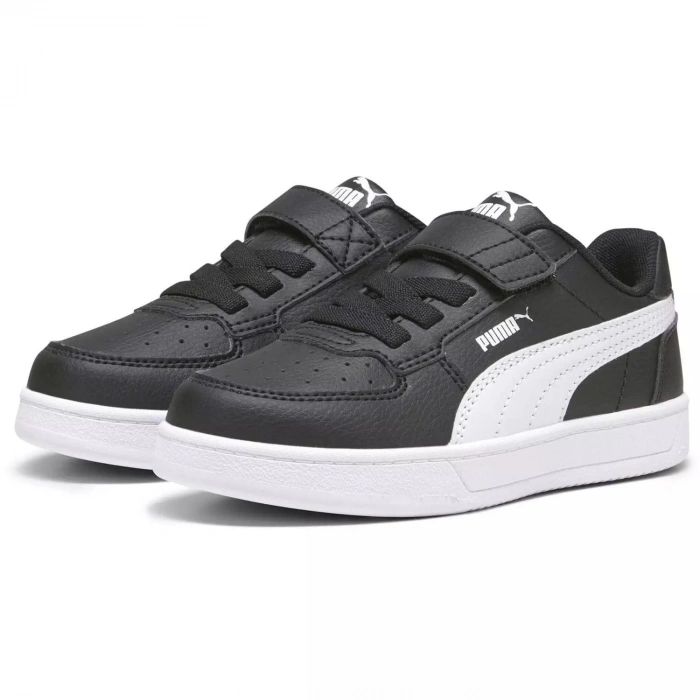 puma 393839-05 CAVEN 2.0 AC+ ÇOCUK SPOR AYAKKABI