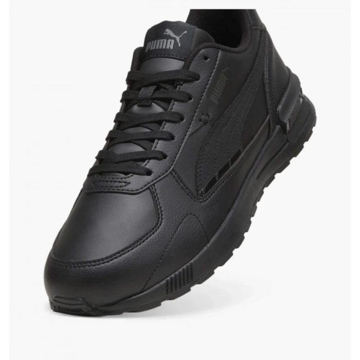 puma 395378-01 GRAVITON SL 2 GÜNLÜK SPOR AYAKKABI