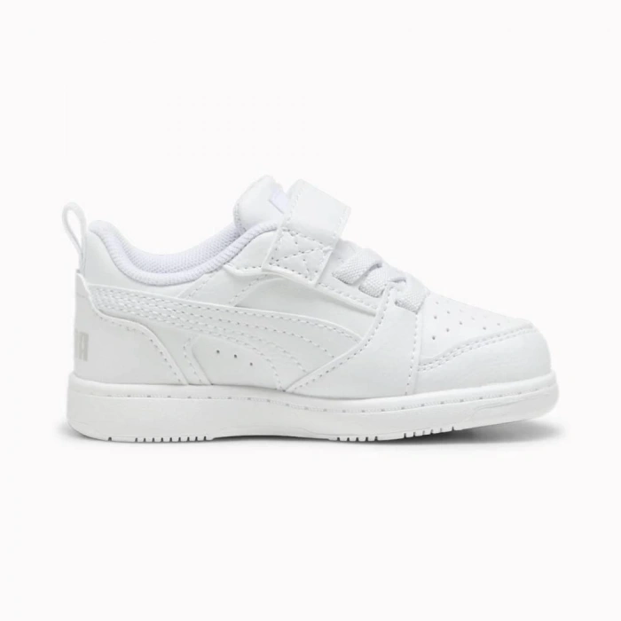 puma 397419-03 REBOUND V6 LO AC+ PS ÇOCUK SPOR AYAKKABI