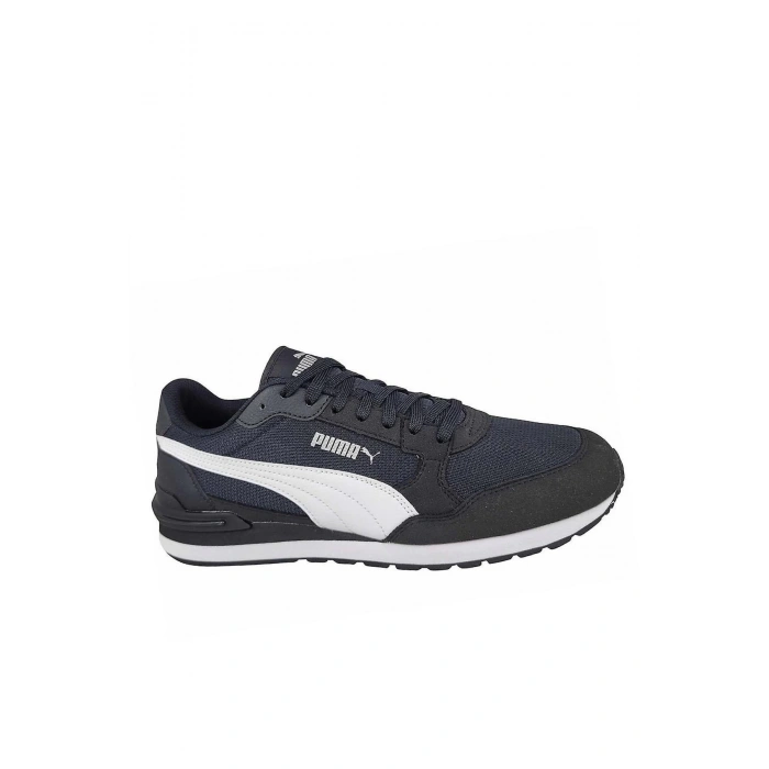 puma 399666-01 ST RUNNER V4 MESH GÜNLÜK SPOR AYAKKABI