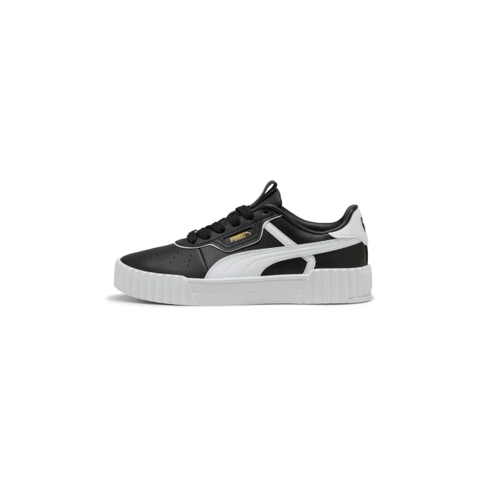 puma 400724-04 CARINA 3.0 LUXE GÜNLÜK SPOR AYAKKABI