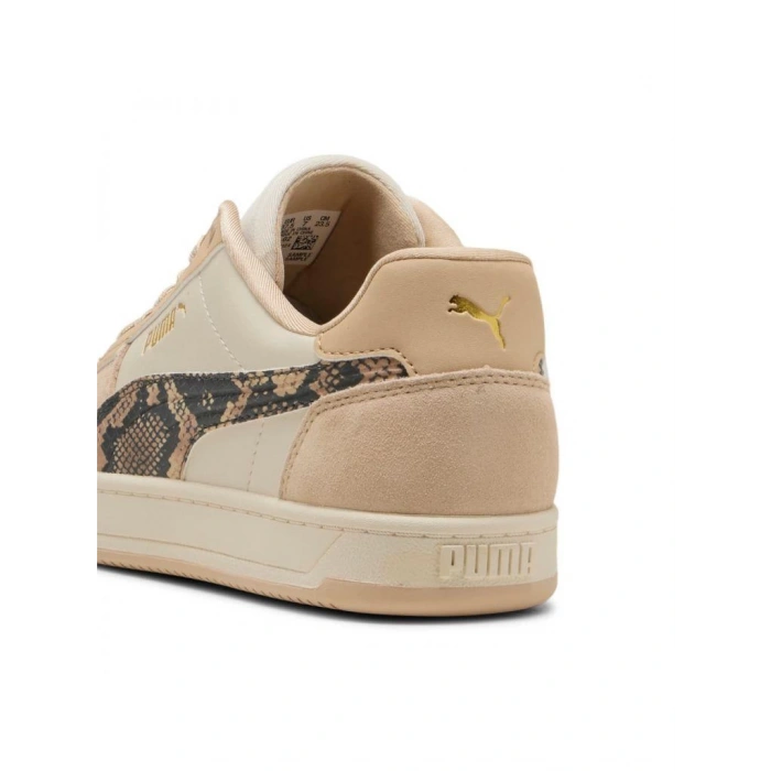 puma 401609-02 CAVEN 2.0 SNAKE CHIC GÜNLÜK SPOR AYAKKABI