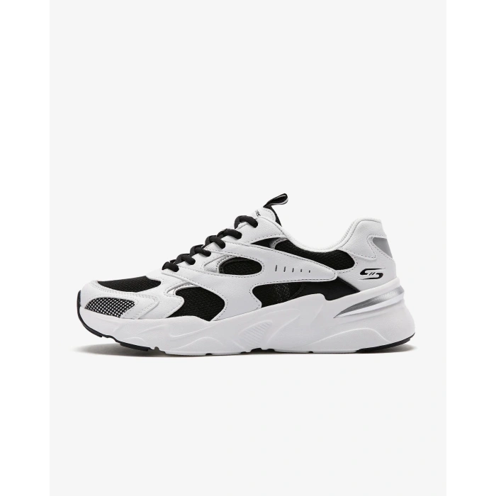 SkeTchers 117354 BKW BOBS BAMINA GÜNLÜK SPOR AYAKKABI