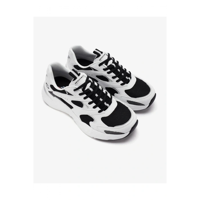 SkeTchers 117354 BKW BOBS BAMINA GÜNLÜK SPOR AYAKKABI