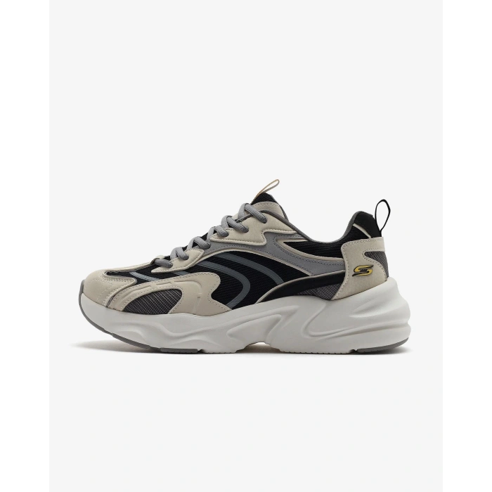 Sketchers 118326 NTBK BOBS BAMINA 2 GÜNLÜK SPOR AYAKKABI